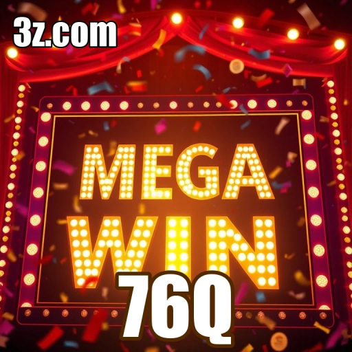 Experiência Arcade Inigualável no Site 76Q Para Gamers