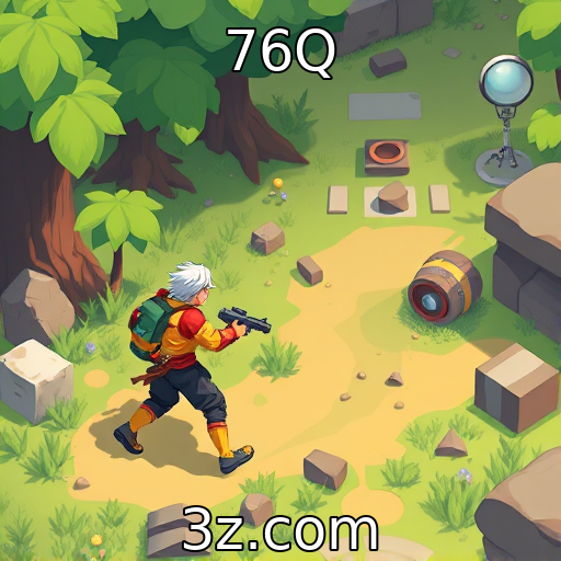 Tendências em desenvolvimento de jogos para dispositivos móveis