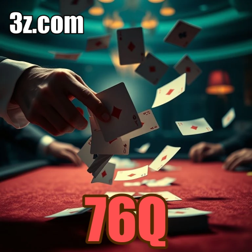 Desvende os Puzzles do 76Q e Aumente Seu Engajamento