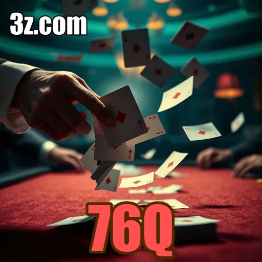 Desvende os Puzzles do 76Q e Aumente Seu Engajamento