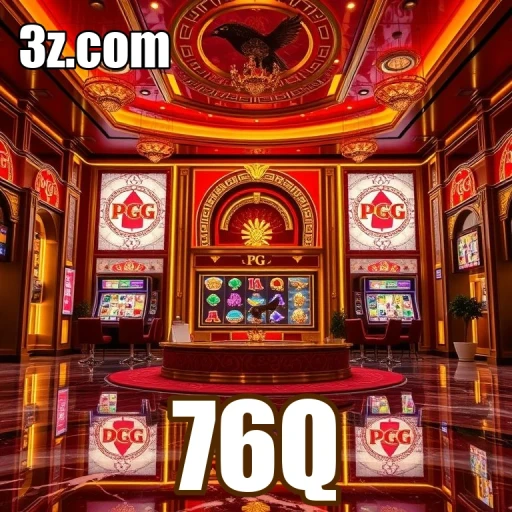 A Emoção dos Esportes no 76Q: Jogos que Conectam