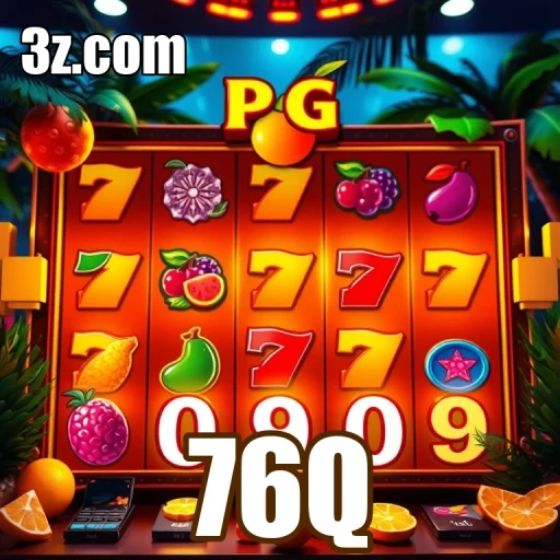 Estratégias Vencedoras no 76Q: Domine o Jogo